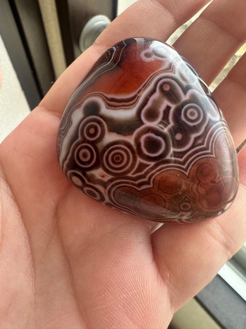 デマントイド クリノクロア アンドラダイト 蛇紋石 361,7g AND104