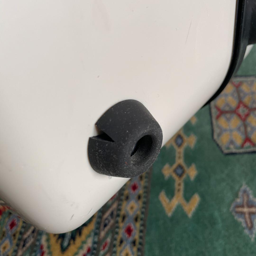 BAM チェロケース