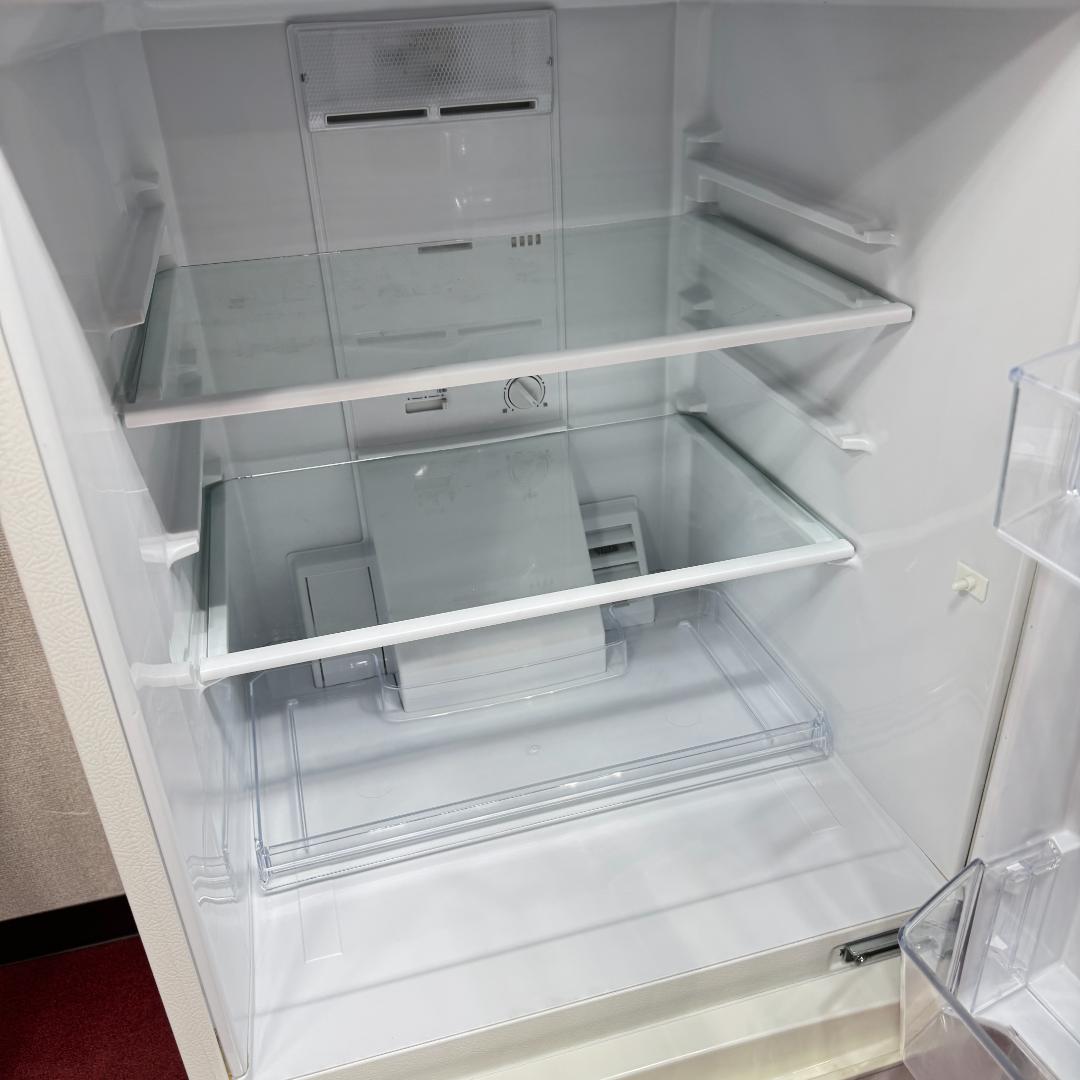 東京23区送料無料　超美品家電2点セット　取り置きOK　プロによる洗浄/除菌済み