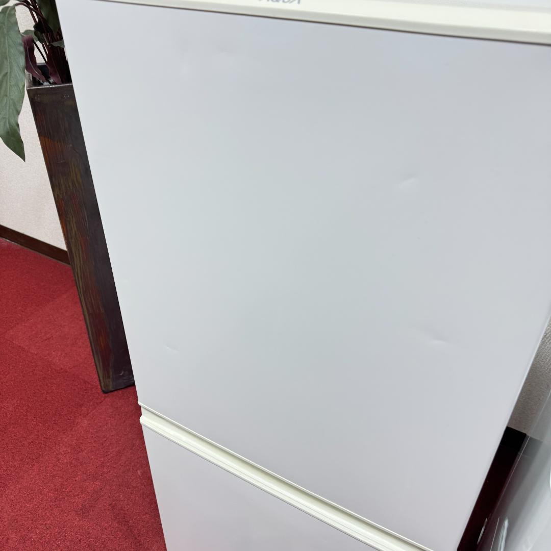 東京23区送料無料　超美品家電2点セット　取り置きOK　プロによる洗浄/除菌済み