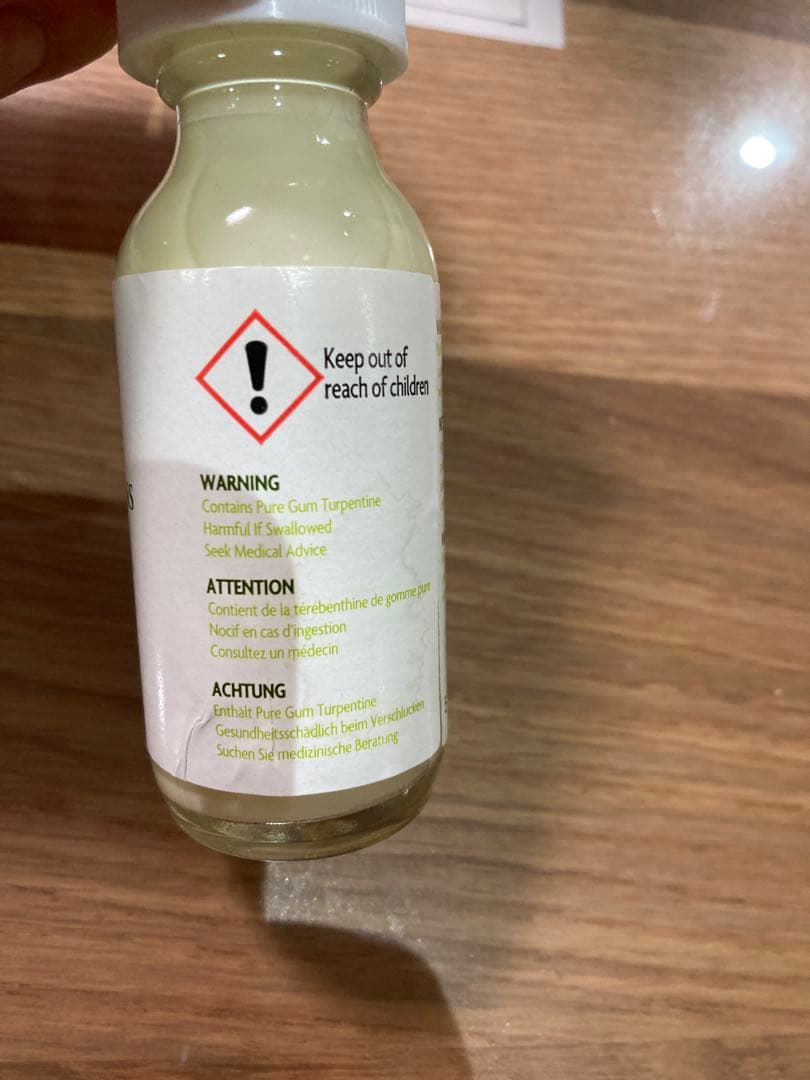 スズキ　分数バイオリン1/2 No.330