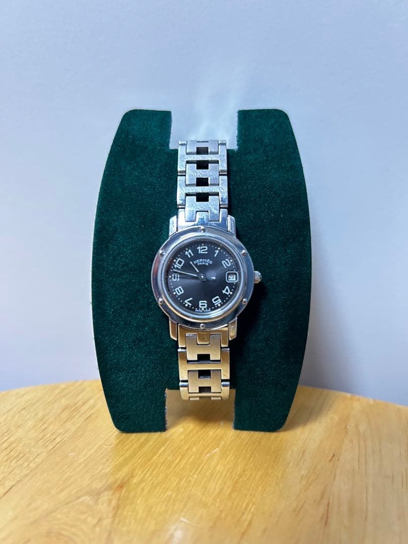 志藤尚山 創作 こけし「童女-わらべ」