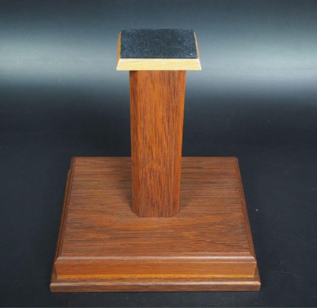 送料無料 大珍品 一点物 緑色釉編鐘 置物 木箱 検/楽山二六