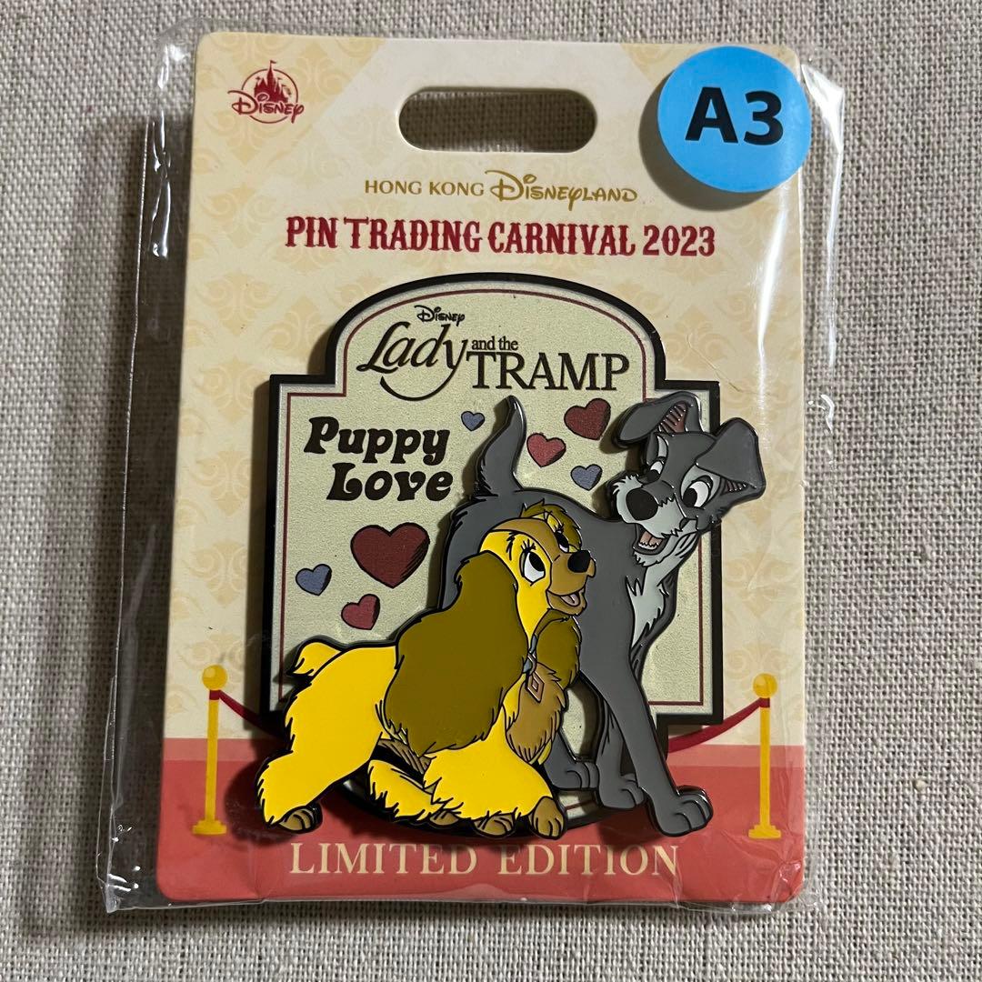 宝石の国 ポスター 全巻購入特典 B2 販促 特殊加工 フォス ボルツ DVD