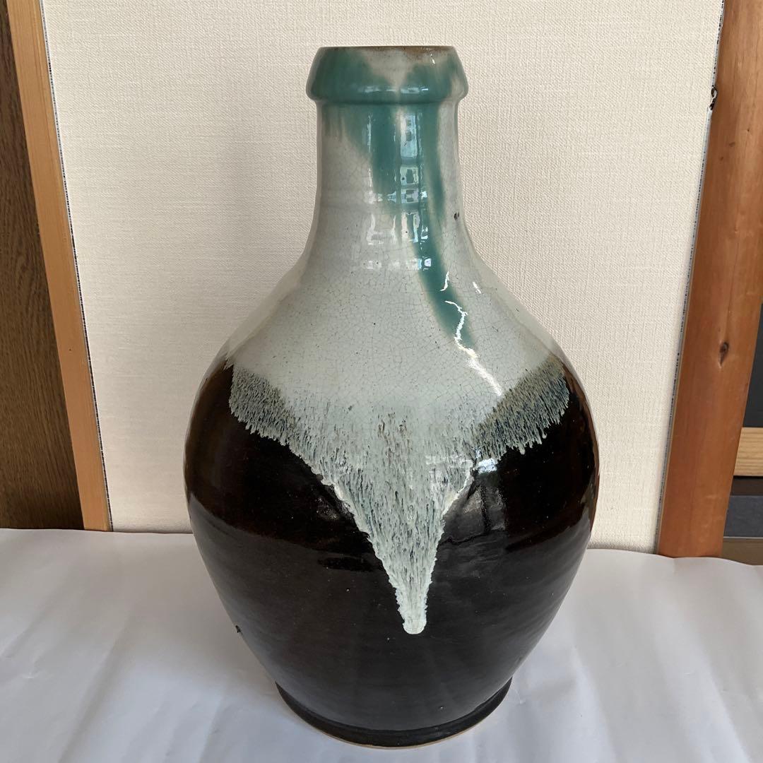 素晴らしいから獅子 シーサ昭和初期 除魔け緣起物