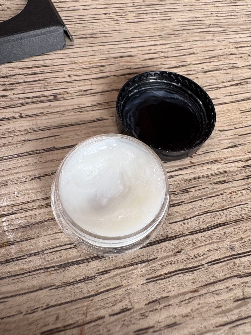 Muku屋花梨瘤SINPEN2in1 0.5mm 検索用野原工芸工房楔ボナンペン - メルカリ