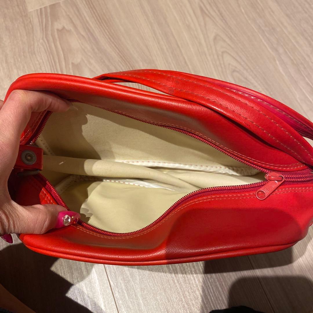 YAMAZEN USB着る電気毛布 YXPD-15 135-180cm ブラウン｜2026年最新