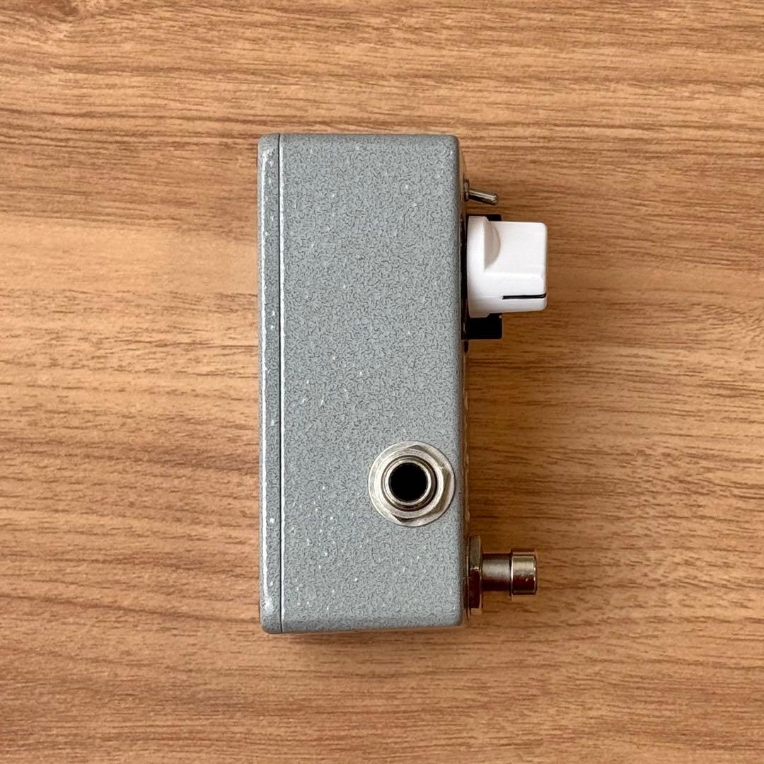 ギター E.W.S. / Little Fuzzy Drive