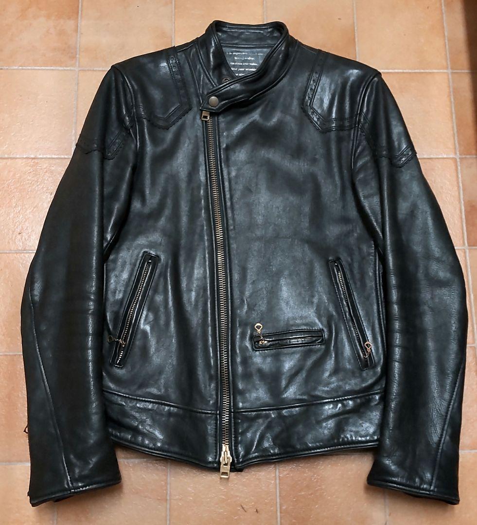 鉄道 行先表示板 【上川 北見】 鉄道 行先表示板 【札幌 北見】 行先板