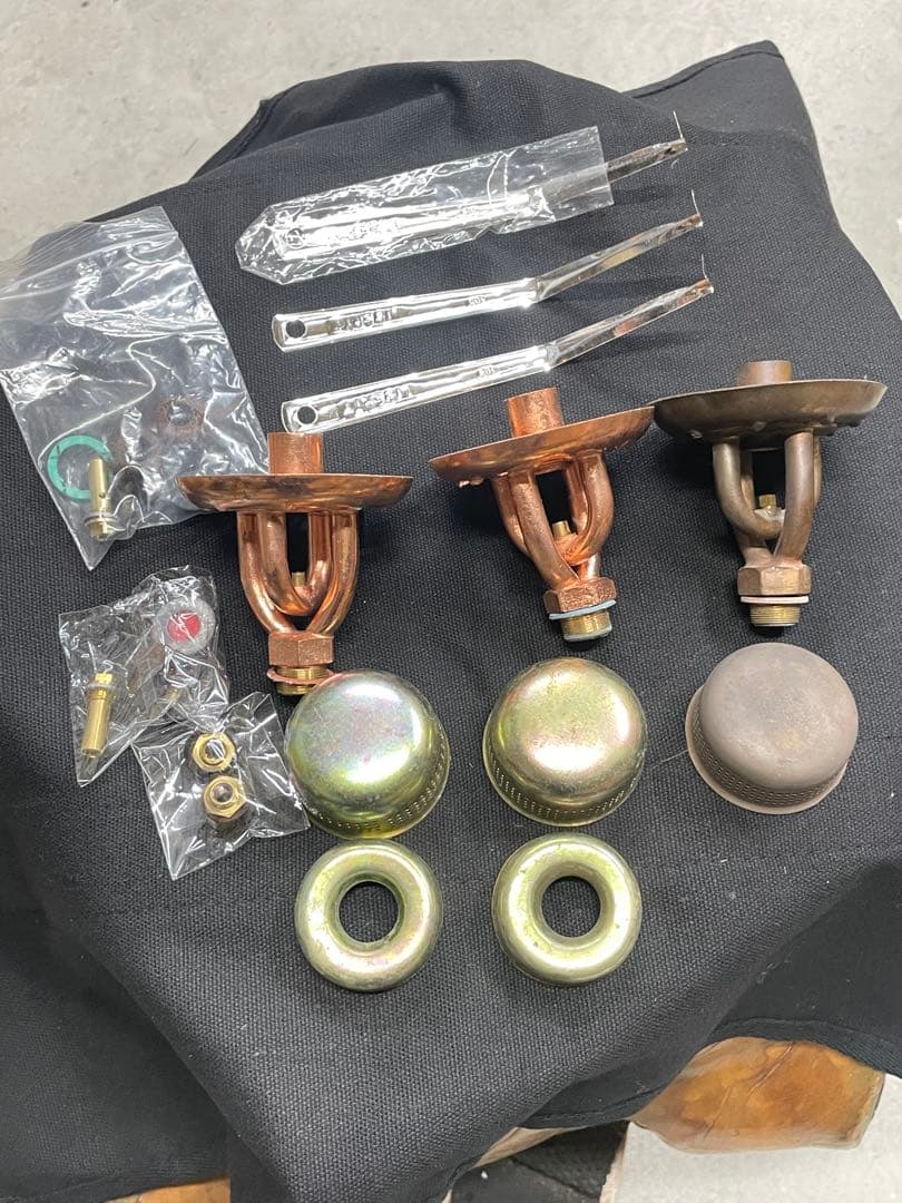 【希少/動作確認済】OPTIMUSオプティマスNo.5 シングルバーナー＋備品付