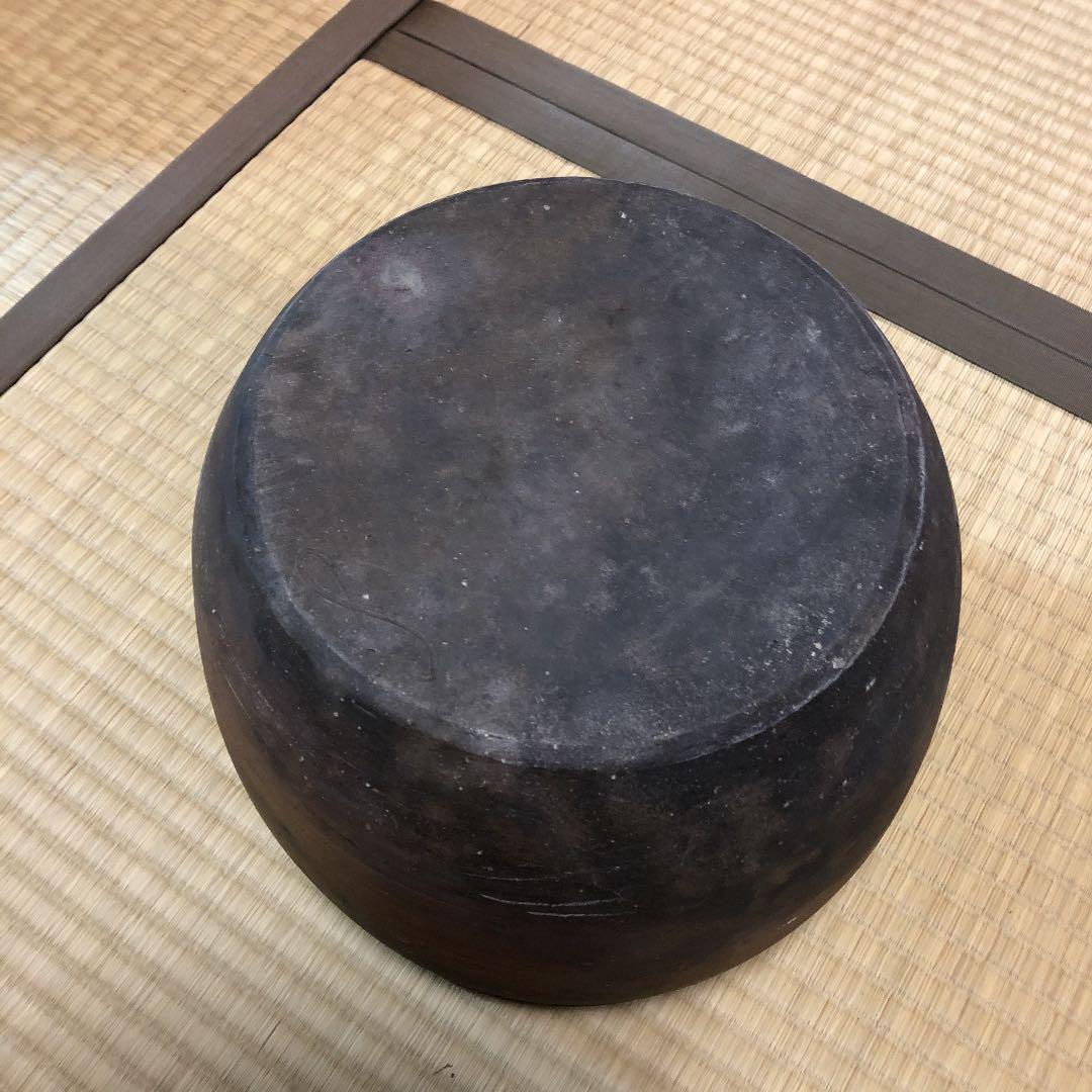 備前焼の壺 壺 31 備前焼 壺 31 備前焼 壺 31 備前焼 備前焼・壺の魅力