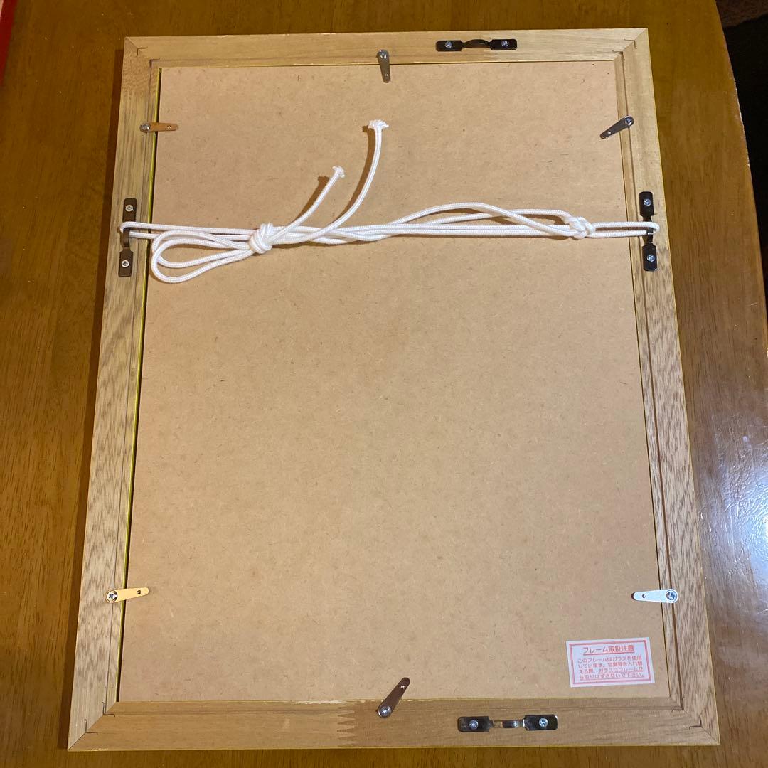 アンディウォーホールFour Pandas/ウォーホル/ポスター