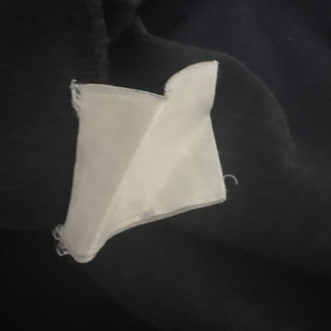 00s archive lgb skull print tee 00s archive L.G.B. limited t-shirt