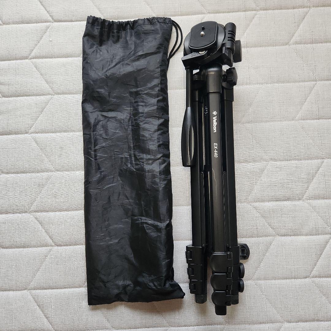 21年SONY ビデオカメラ Handycam HDR-CX680 ホワイト