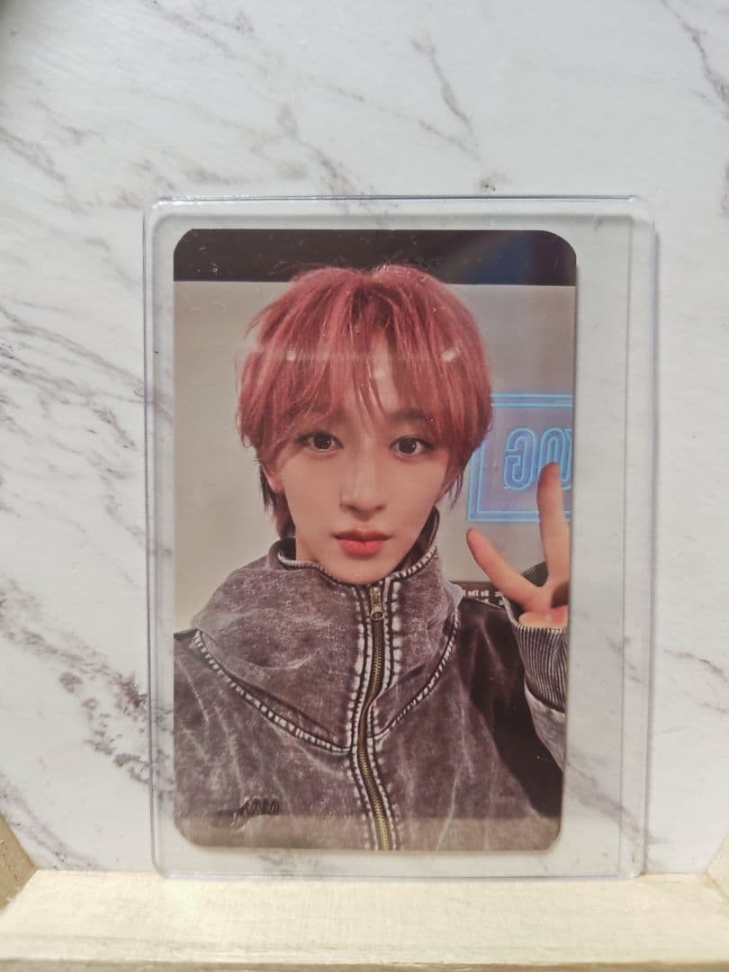 MAZZELナオヤ セルカトレカ - メルカリ