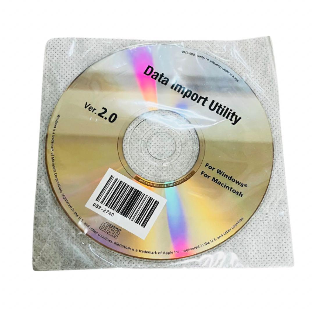 Canon キヤノン　XA20 業務用HDビデオカメラ