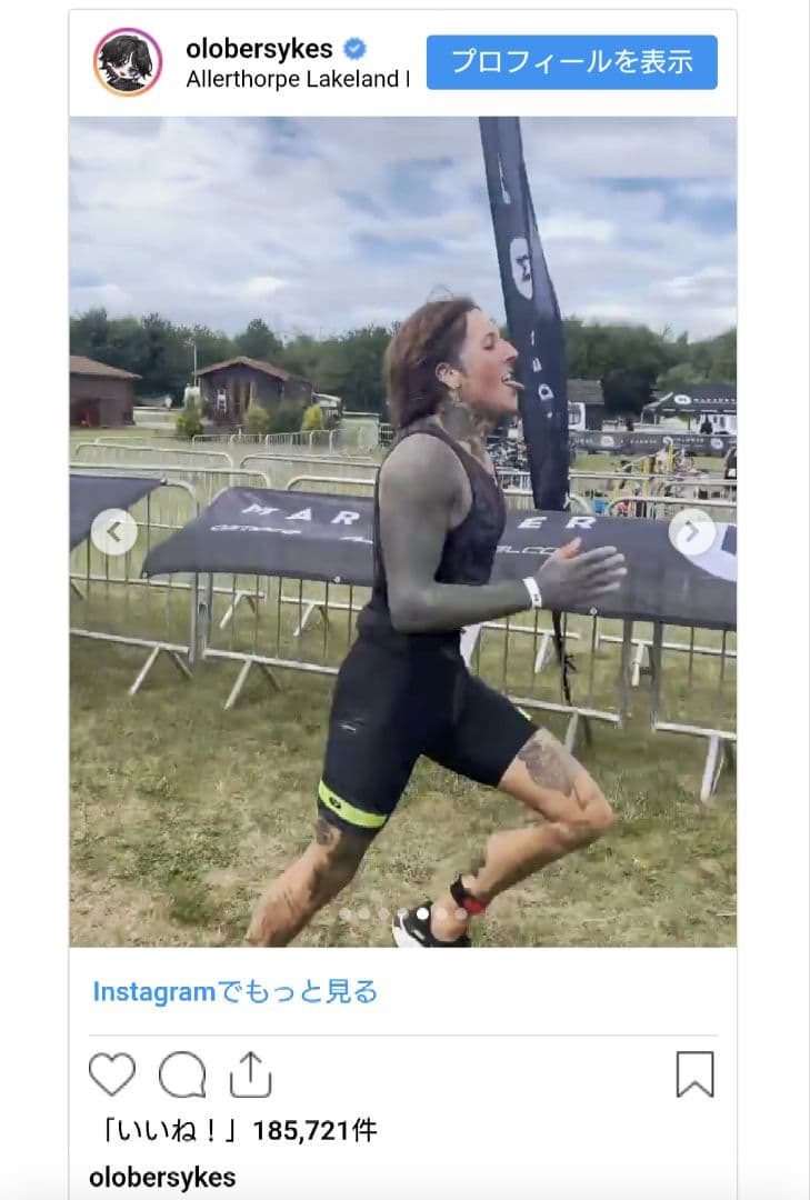 Oli私物 DROPDEAD BABYMETAL サマーソニック ベアブリック - メルカリ