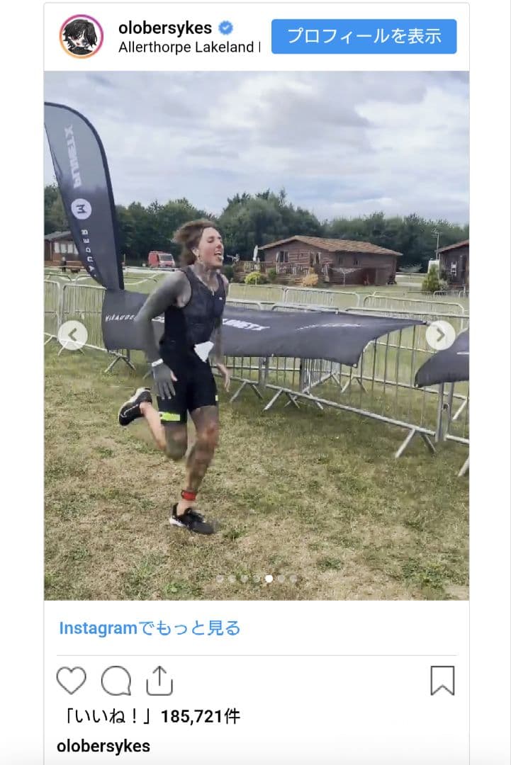 Oli私物 DROPDEAD BABYMETAL サマーソニック ベアブリック - メルカリ