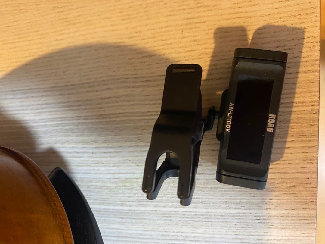 木製フルサイズバイオリン 4弦