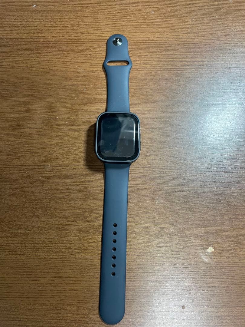 最終】 南野陽子 フジカラー 分割大伸しマルチ16 貴重レア