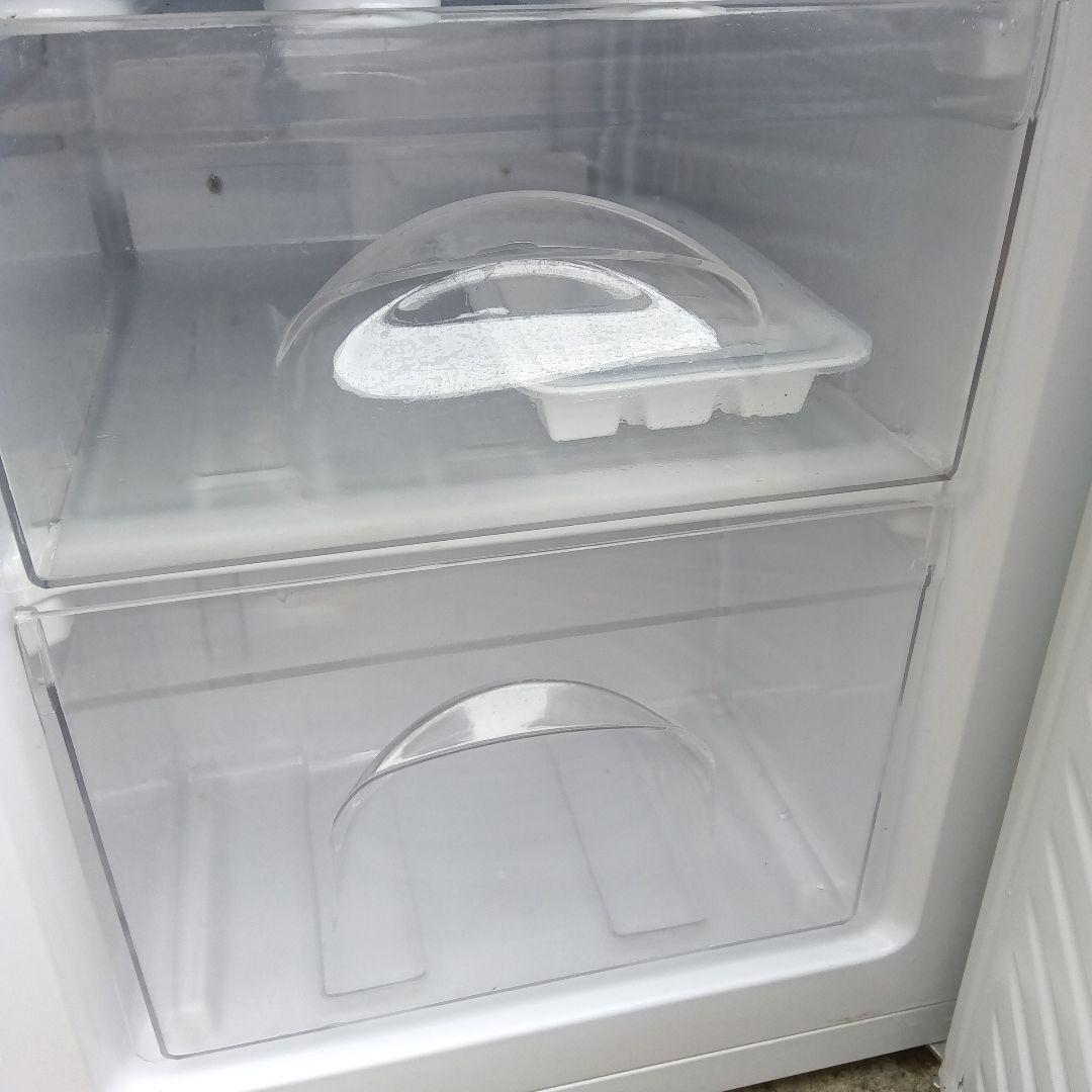 洗濯機　冷蔵庫　2点セット　2021年製　高年式　生活家電　関東限定