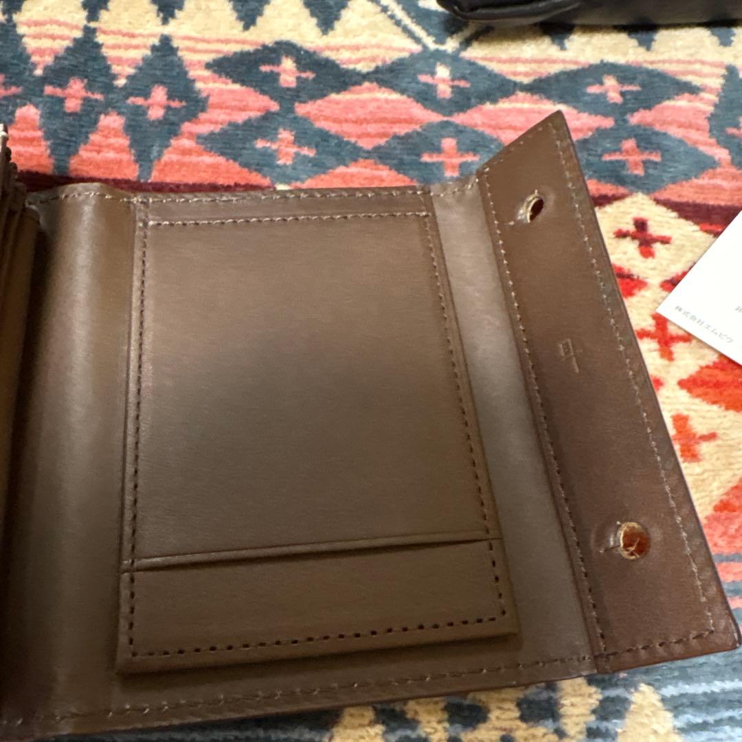 エムピウパイソンナチュラル