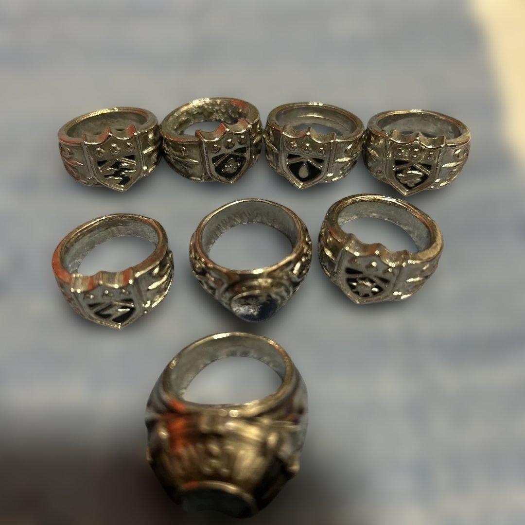 家庭教師ヒットマンREBORN! まとめ