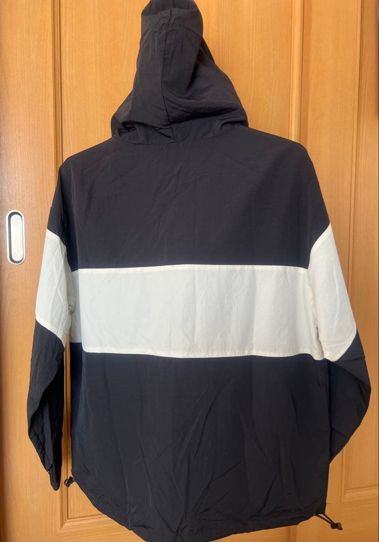 セール アウトレットファッション - ONEOKROCKナイロンジャケット