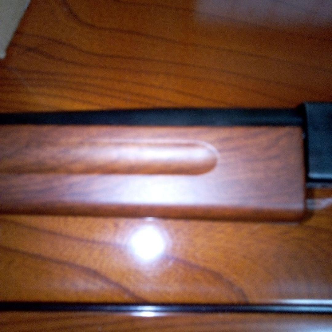 東京マルイ製トンプソンサブマシンガン 中古品