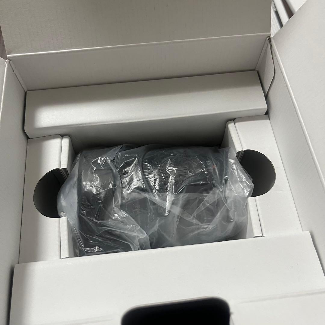 富士フィルム XF18-55mm F2.8-4 R LM OIS