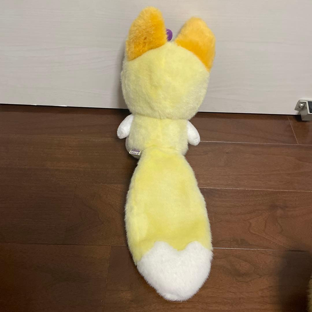 も*ロ様 ご当地キティ　ぬいぐるみ　まとめ売り　8体