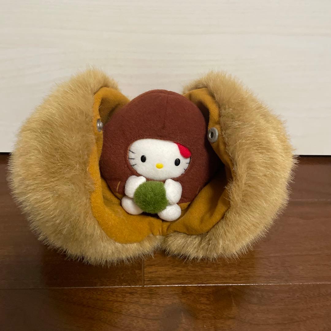 も*ロ様 ご当地キティ　ぬいぐるみ　まとめ売り　8体