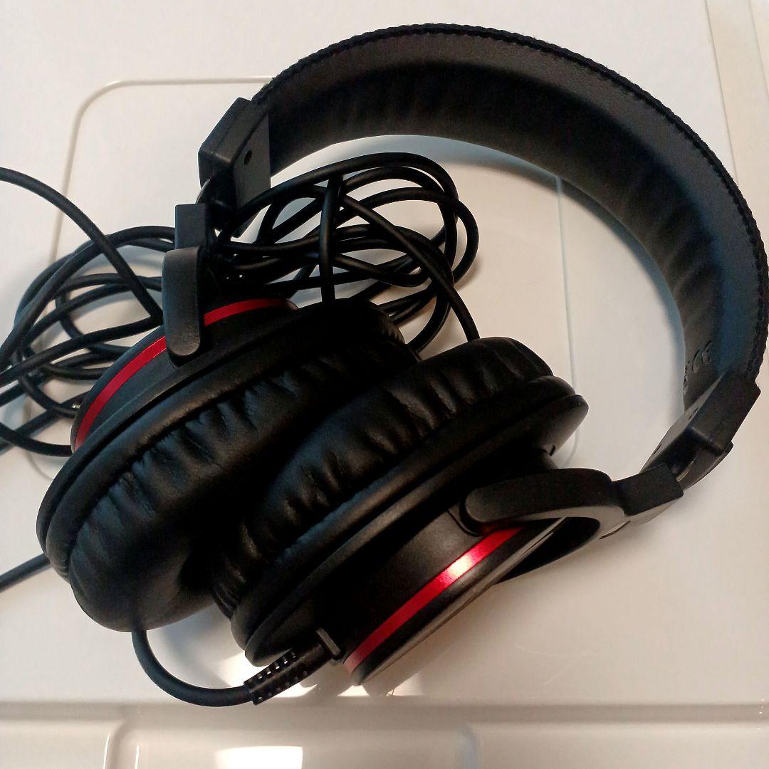 フォーカスライト ソロスタジオパック ほぼ未使用に近い 箱なし