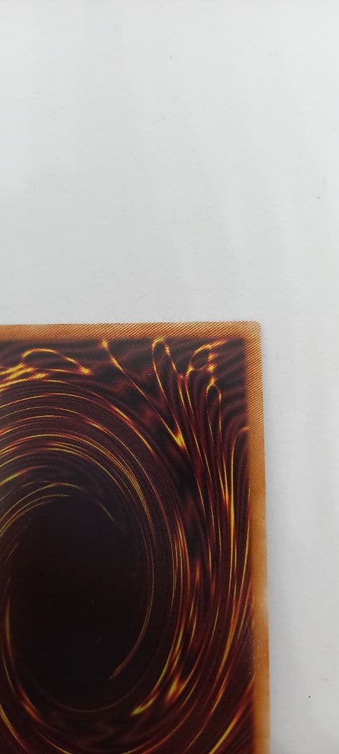 遊戯王　I:P マスカレーナ　絵違い　プリズマ