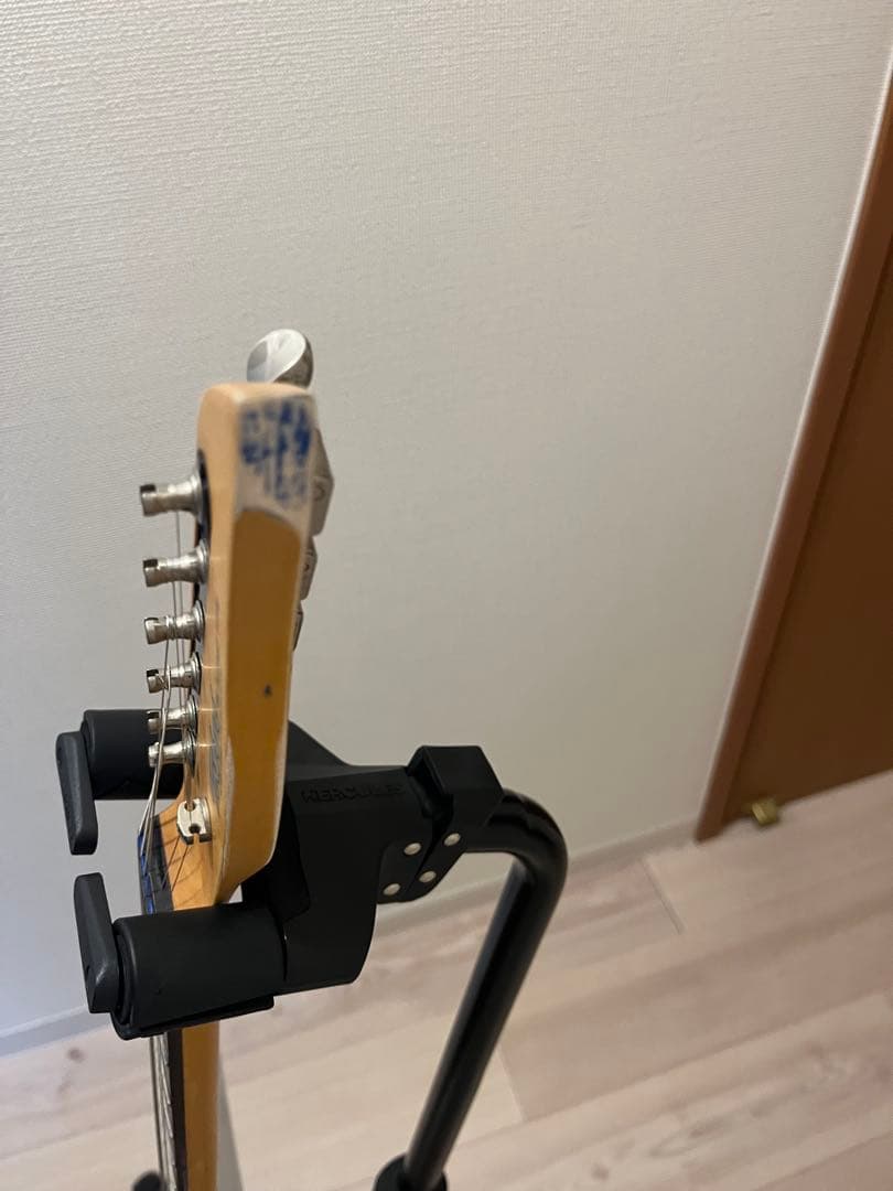 自作tokai talbo タルボ風 クリスタルタルボ - メルカリ