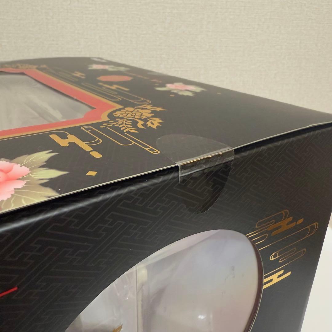 【未開封】大鳳 春の暁に鳳歌うVer. アズールレーン 1/7 ALTER