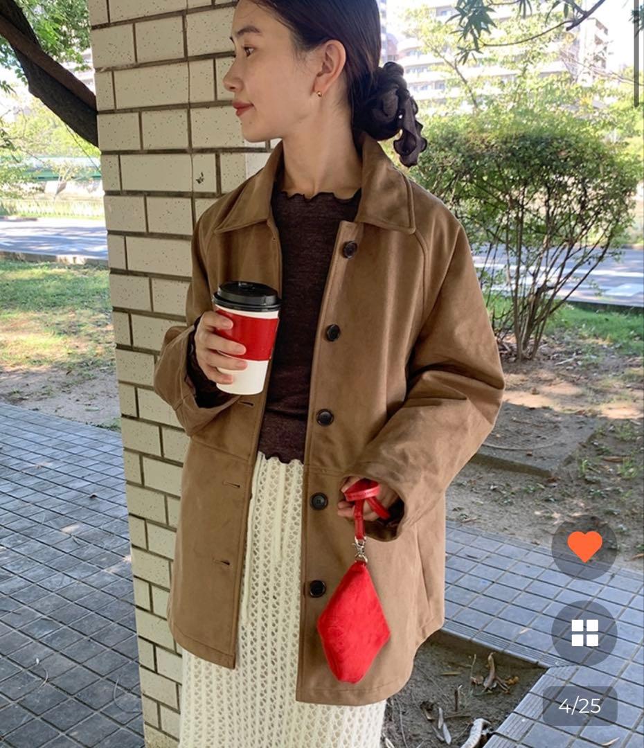 ☆B2001☆134×180㎝ 刺繍布 花柄 大判 壁掛飾 ミフラーブ 礼拝用