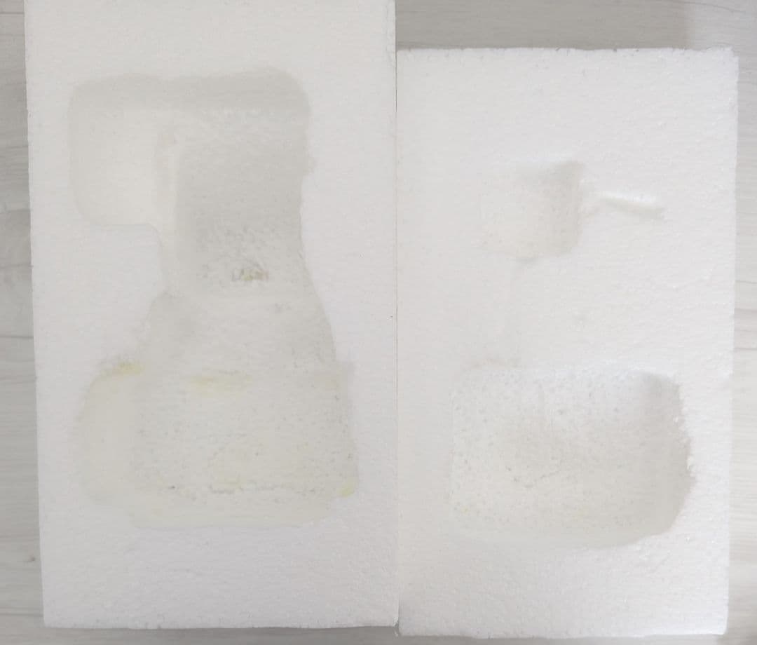 【レア】もののけ姫 サン オルゴール