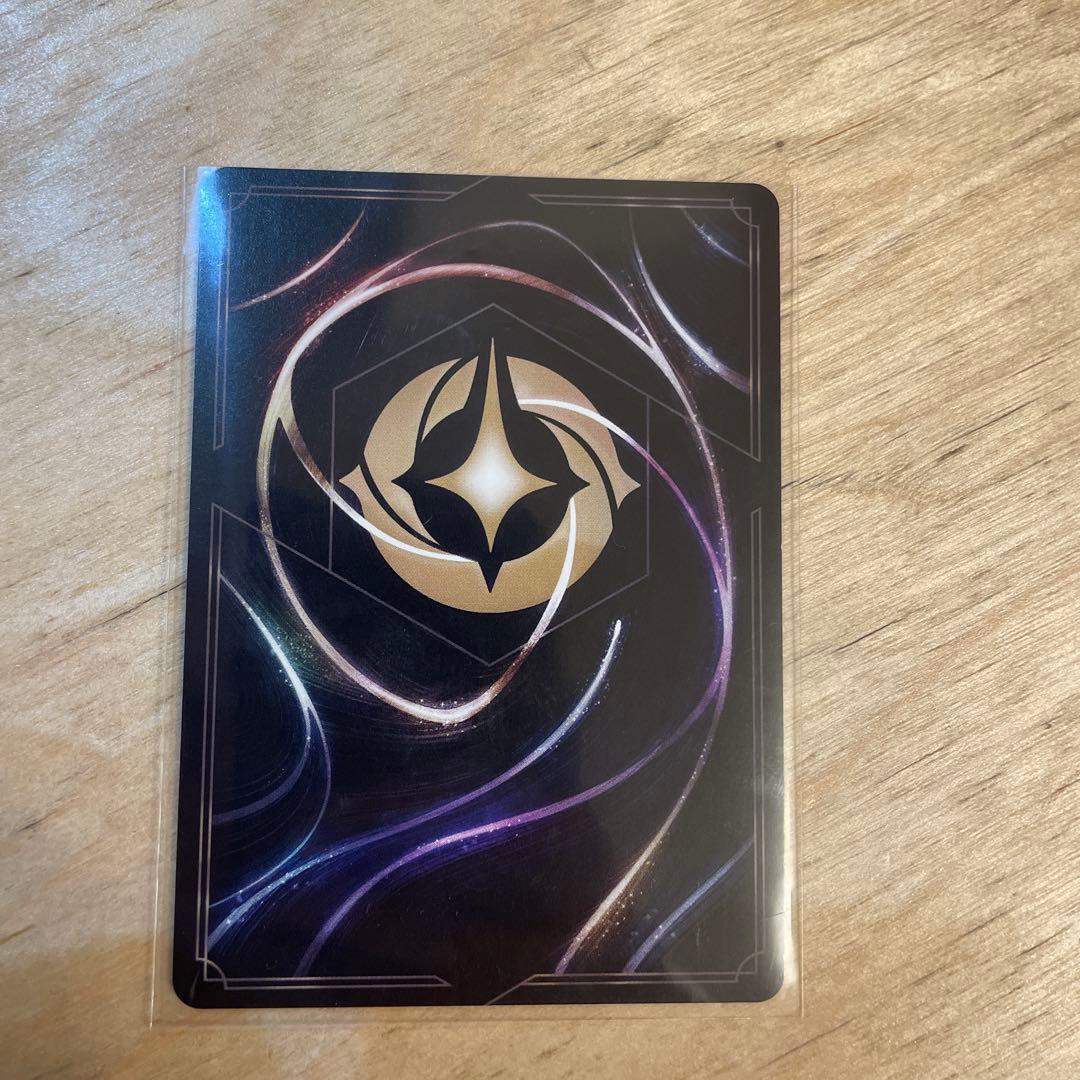 ディズニー ロルカナ 冬の精霊 エルサ エンチャンテッド 日本語 /s ロルカナ