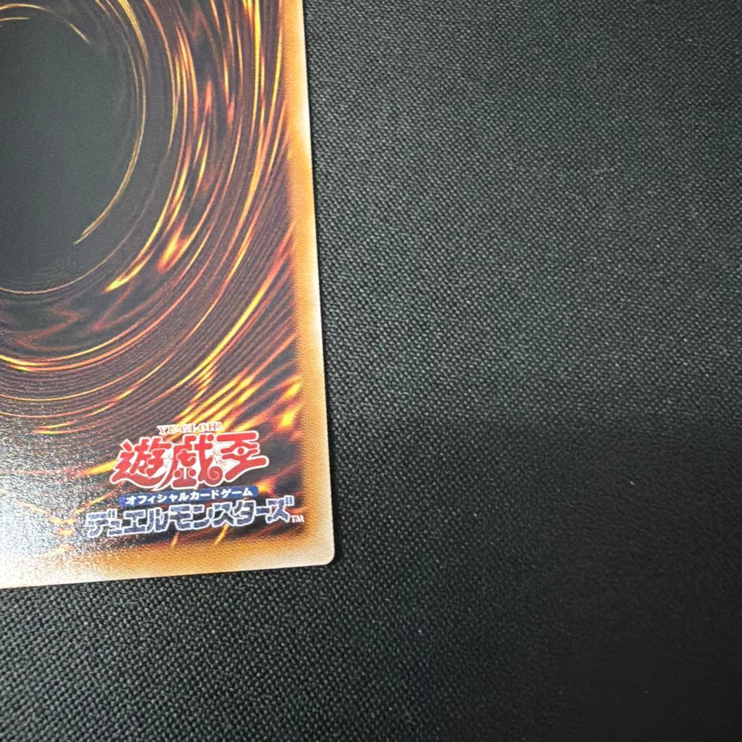 耀聖の風詩レギナ　プリシク