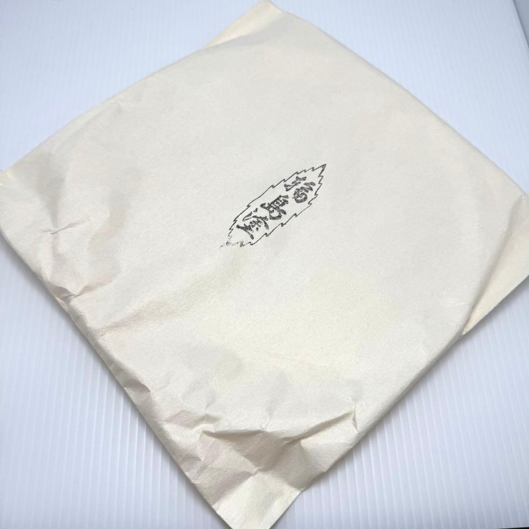 新品 高級 輪島塗 漆器 天然木 金箔 丸盆 お盆 お膳 トレー 伝統工芸