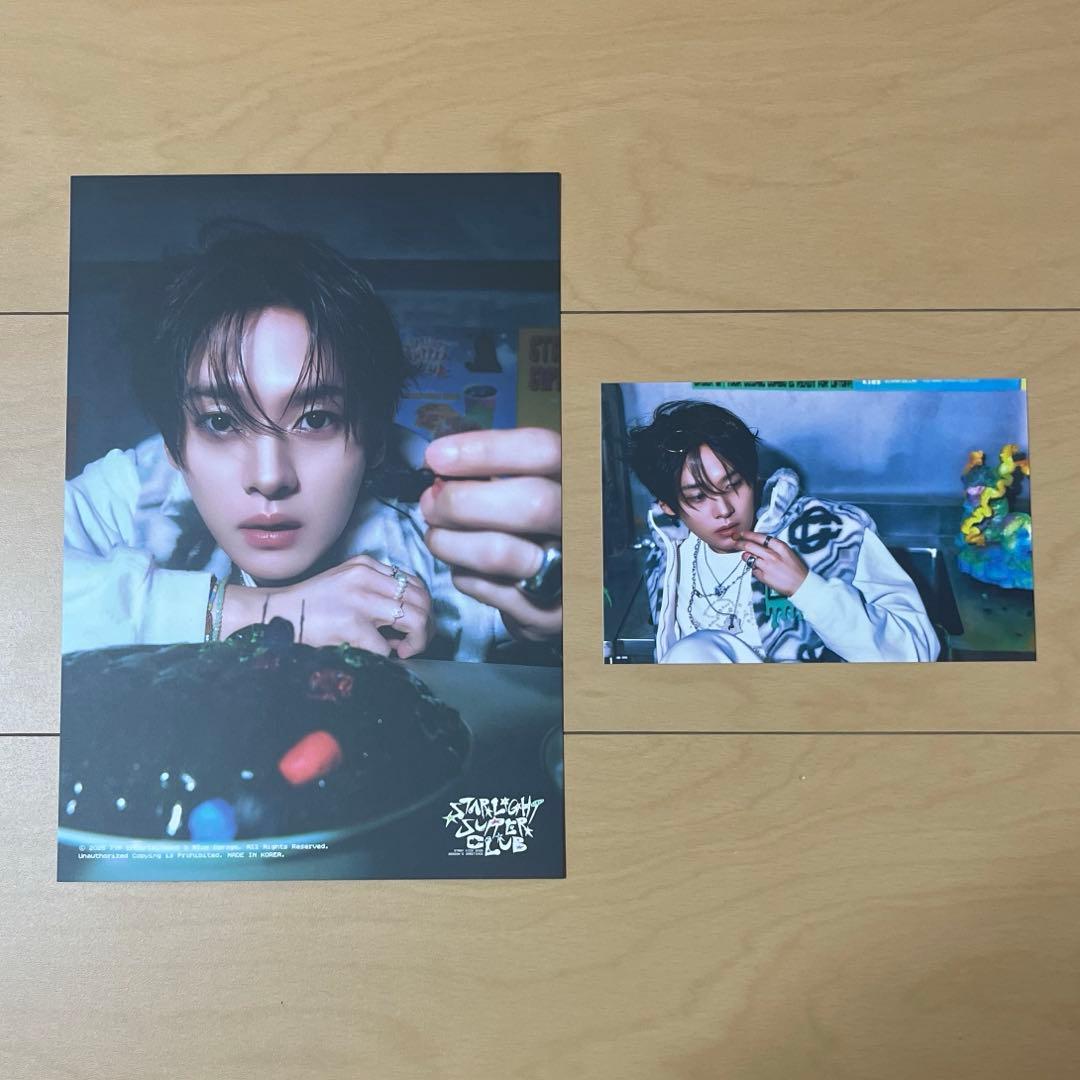 けい様 リクエスト 2点 まとめ商品 - メルカリ