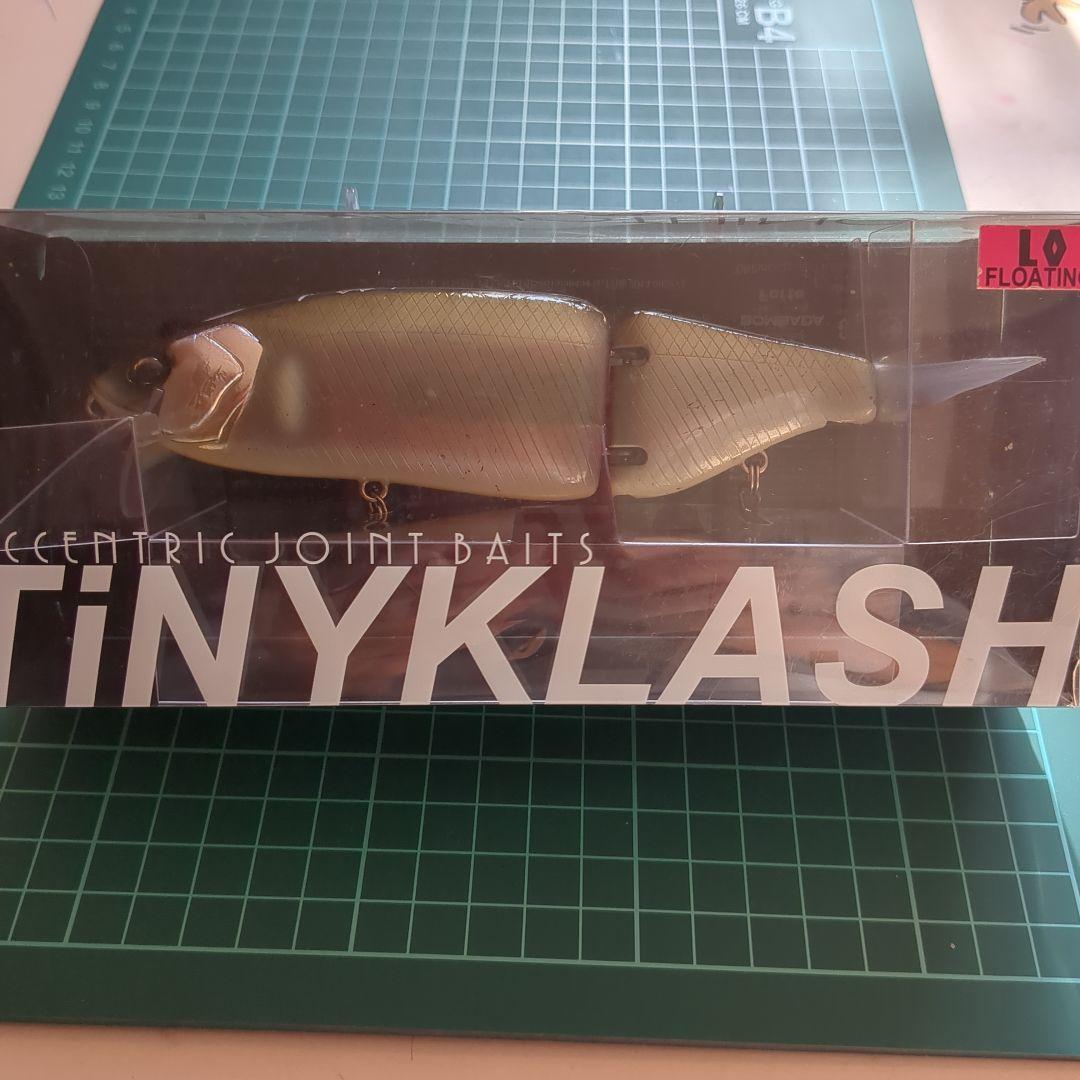 色紙サイズ 額 十代目 岩井半四郎色紙