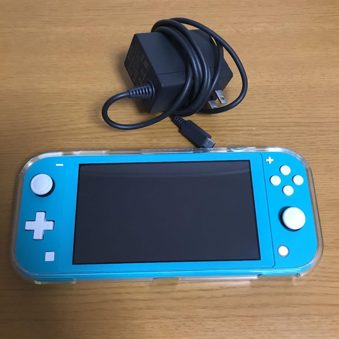 ヴィンテージ 絶版 フジミ 1/24 メルセデス 300SLR ミッレミリア