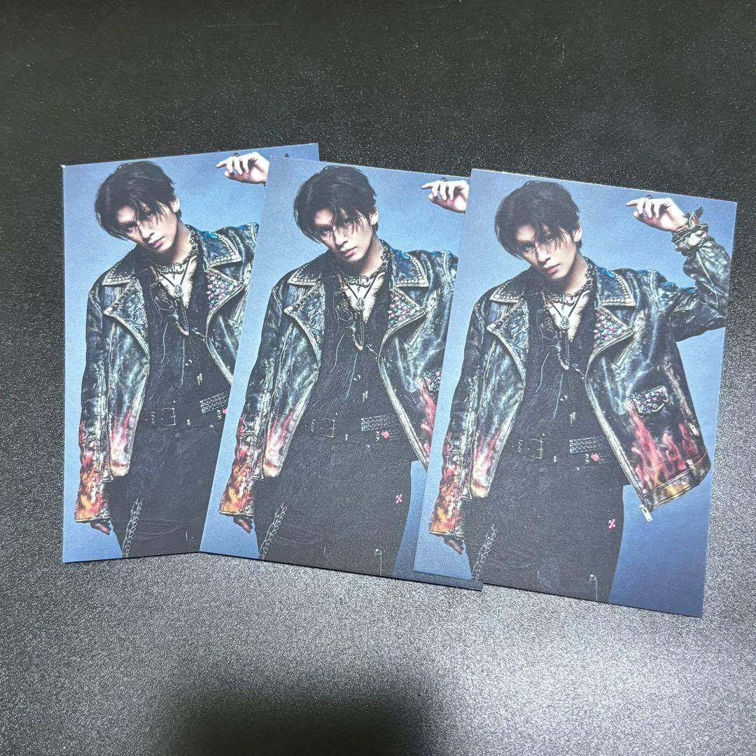 長谷川慎 トレカ - メルカリ