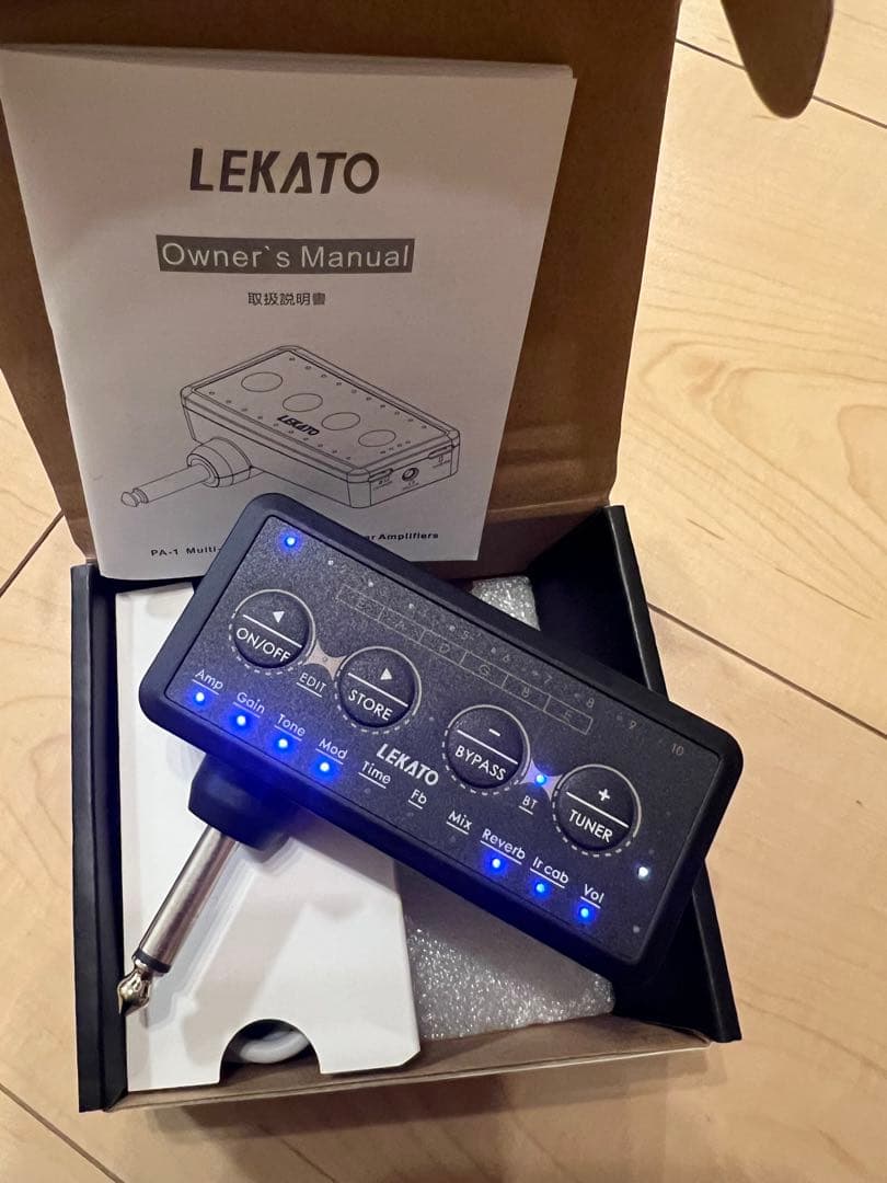 本日最終日！ Schecter C-1 etcセット