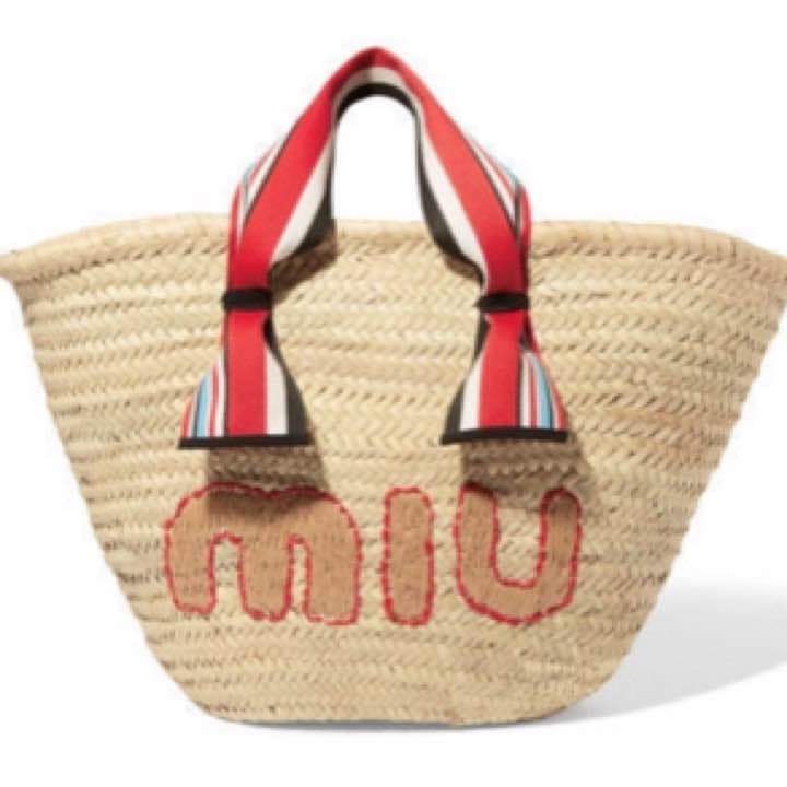 煙草入／龍前金具／龍彫煙管／極上美品饅頭根付／在銘菊川 煙草入れと