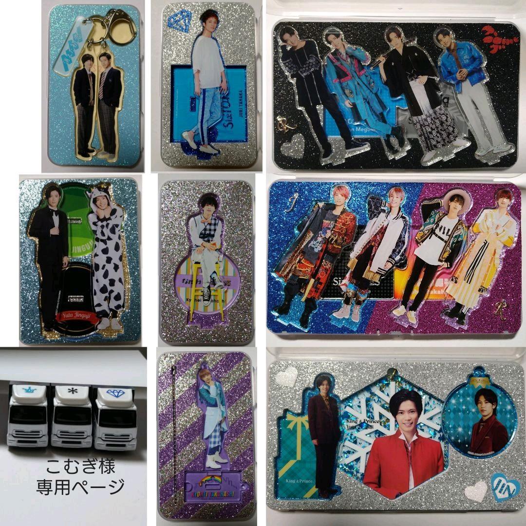 インテリア！【鍋島皿 花鳥文色絵皿 観賞 骨董木箱・k42 】陶磁器 鉢