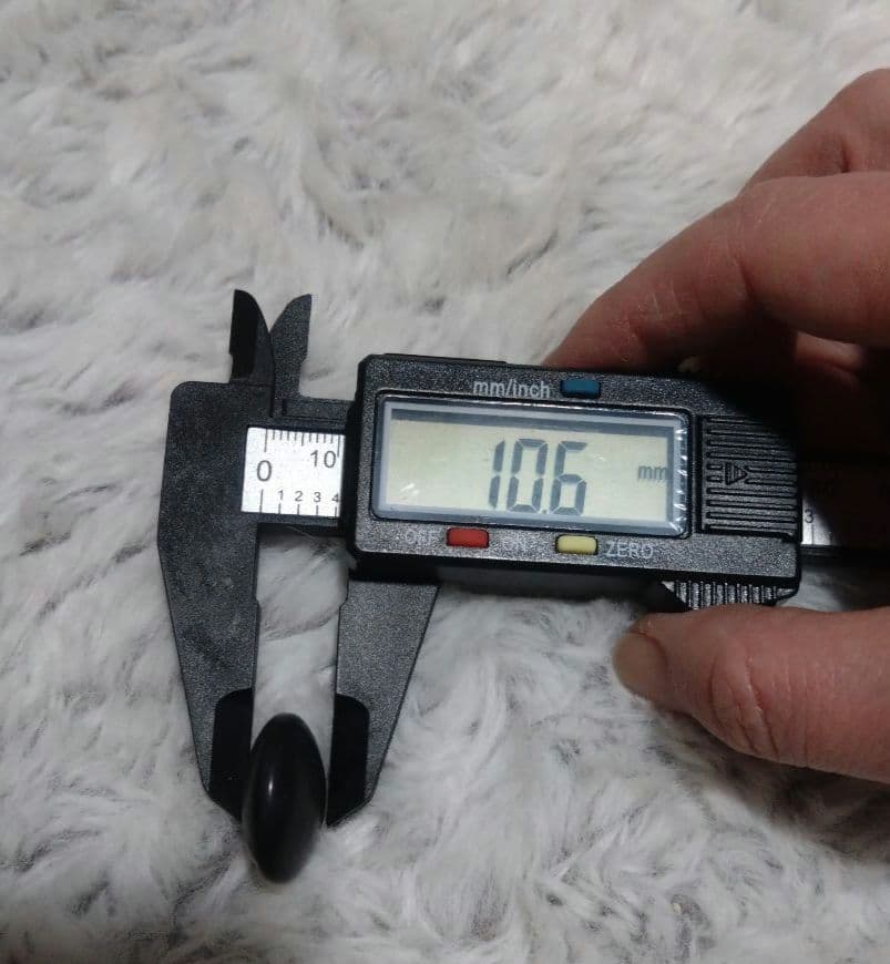 超希少【囲碁】大理石製　碁石セット　厚み10.3ミリ