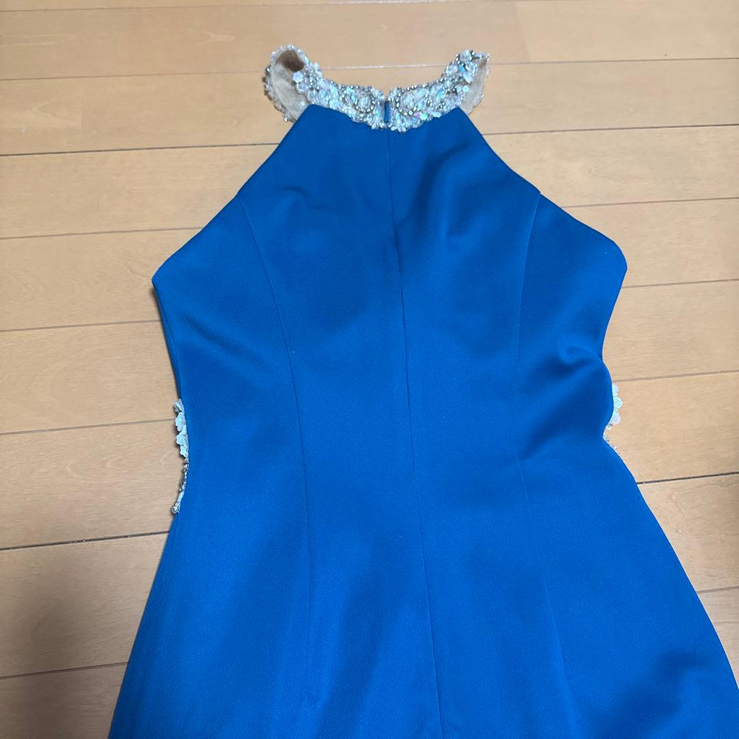 [エンジェルアール　AngelR]Sサイズ